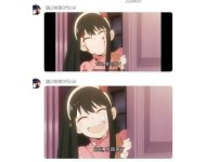 온라인슬롯, 슬롯사이트, 온라인카지노, 슬롯커뮤니티 슬롯왕국 - 검열이 중요한 이유   
