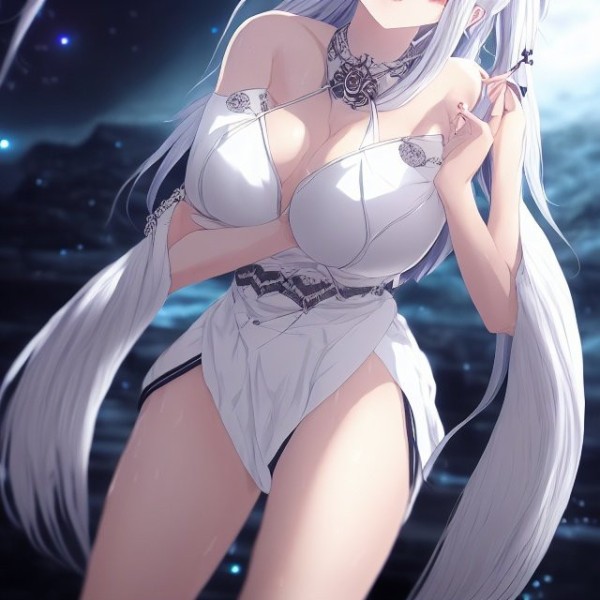 슬롯왕국,슬롯나라,슬롯,슬롯커뮤니티,잭팟,프라그마틱