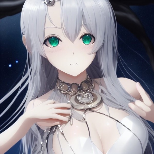 슬롯왕국,슬롯나라,슬롯,슬롯커뮤니티,잭팟,프라그마틱
