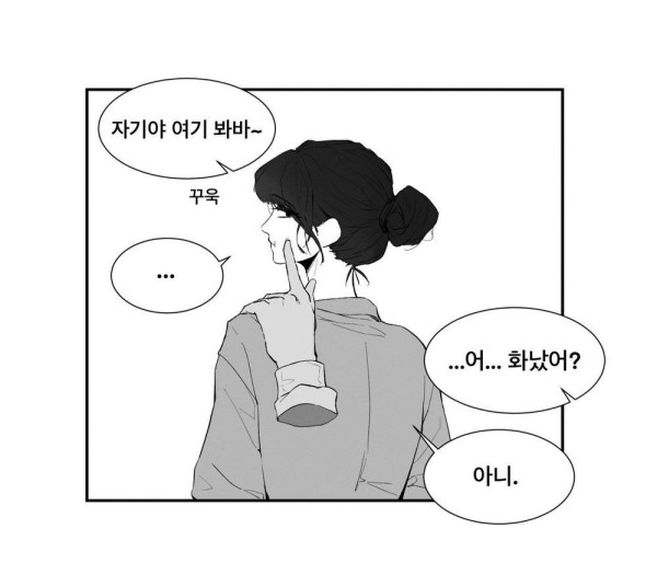 슬롯왕국,슬롯나라,슬롯,슬롯커뮤니티,잭팟,프라그마틱