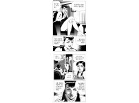 온라인슬롯, 슬롯사이트, 온라인카지노, 슬롯커뮤니티 슬롯왕국 - 만신 김성모에게 섹스란?   