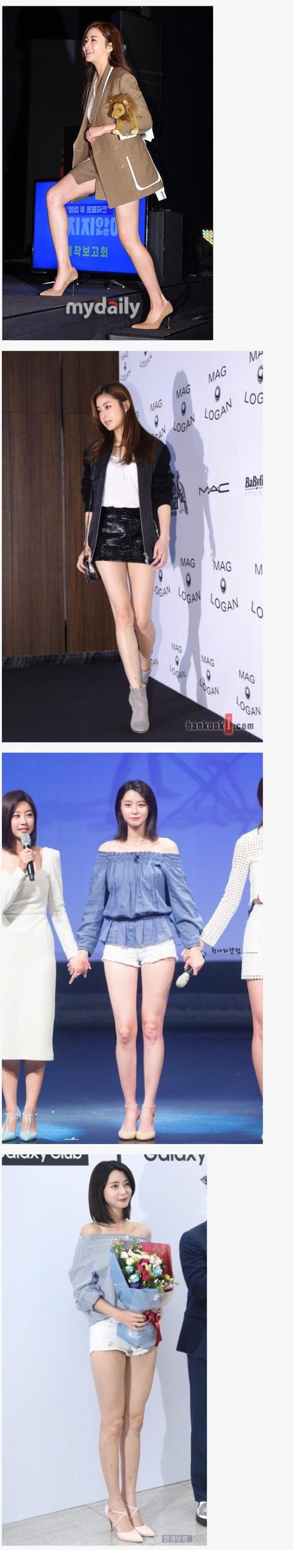 슬롯왕국,슬롯나라,슬롯,슬롯커뮤니티,잭팟,프라그마틱