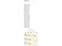 온라인슬롯, 슬롯사이트, 온라인카지노, 슬롯커뮤니티 슬롯왕국 - 10월 금딸 일지...[1]  