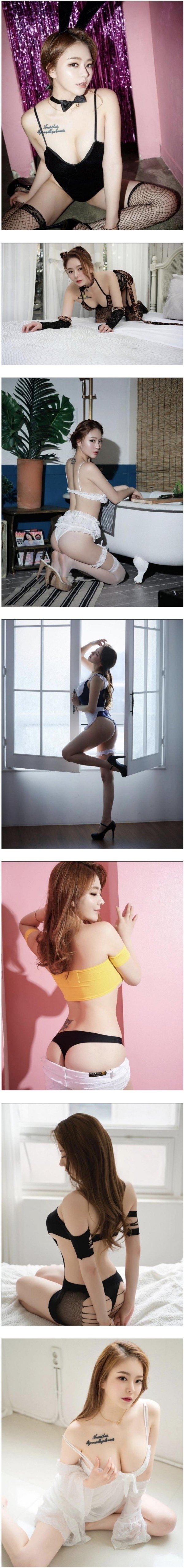 슬롯왕국,슬롯나라,슬롯,슬롯커뮤니티,잭팟,프라그마틱