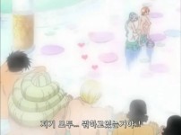 온라인슬롯, 슬롯사이트, 온라인카지노, 슬롯커뮤니티 슬롯왕국 - 루피는 성욕이 없는게 아님 ㅇㅇ   