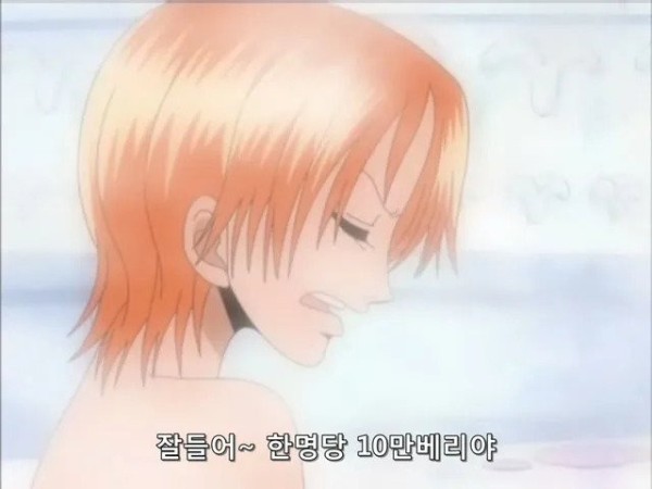 슬롯왕국,슬롯나라,슬롯,슬롯커뮤니티,잭팟,프라그마틱