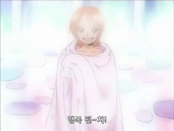 슬롯왕국,슬롯나라,슬롯,슬롯커뮤니티,잭팟,프라그마틱