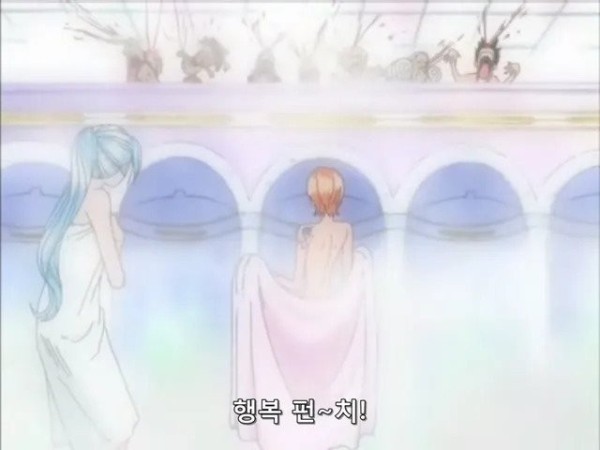 슬롯왕국,슬롯나라,슬롯,슬롯커뮤니티,잭팟,프라그마틱