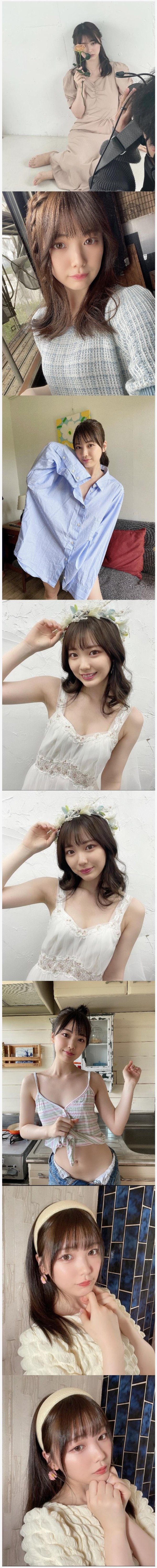 슬롯왕국,슬롯나라,슬롯,슬롯커뮤니티,잭팟,프라그마틱