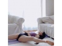 온라인슬롯, 슬롯사이트, 온라인카지노, 슬롯커뮤니티 슬롯왕국 - 요가하는 여자를 만나야 되는 이유 ㄹㅇ   