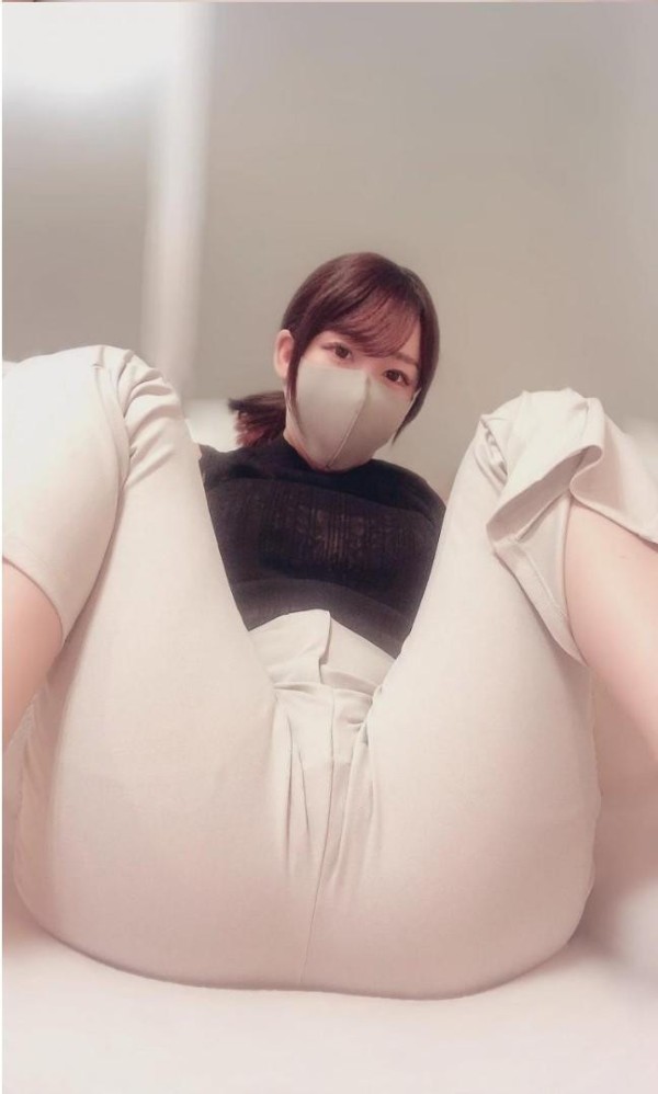 슬롯왕국,슬롯나라,슬롯,슬롯커뮤니티,잭팟,프라그마틱