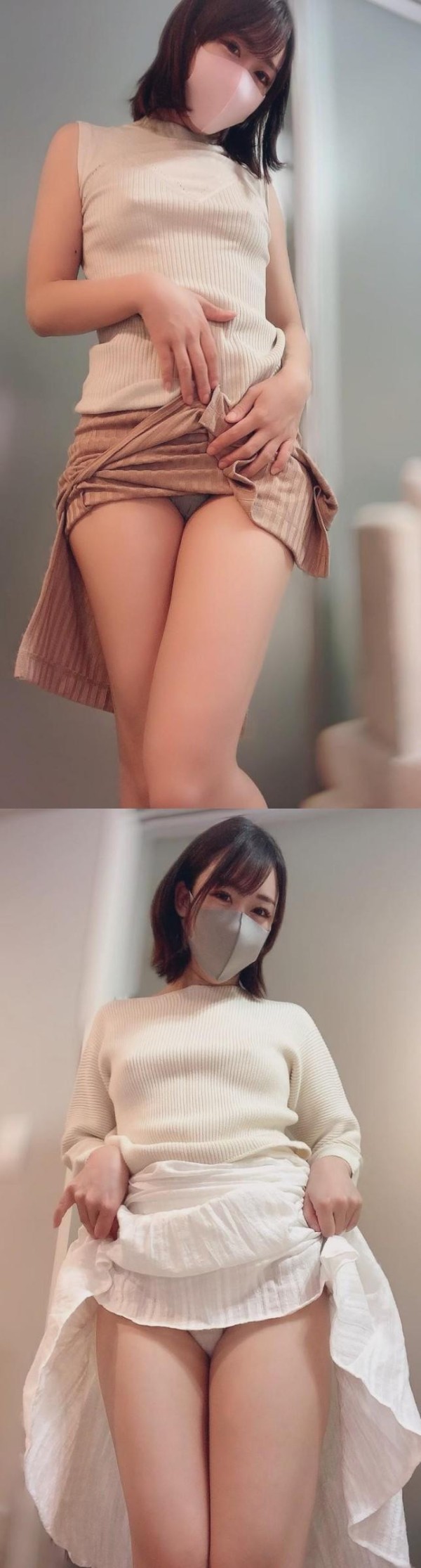 슬롯왕국,슬롯나라,슬롯,슬롯커뮤니티,잭팟,프라그마틱