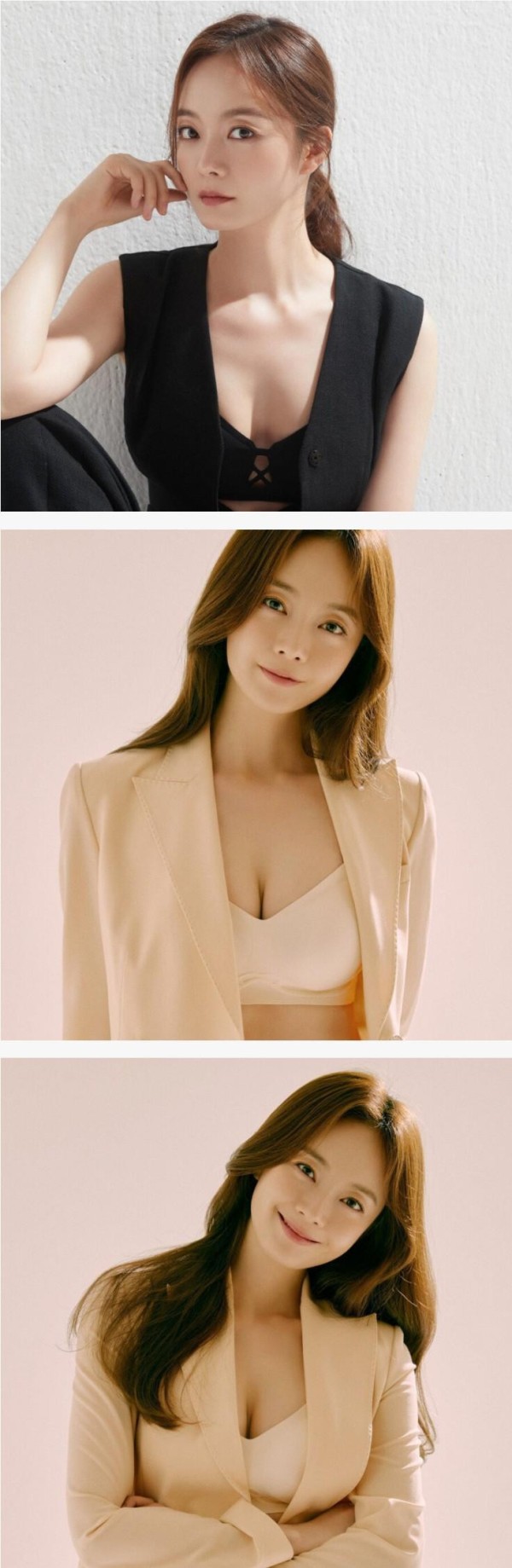 슬롯왕국,슬롯나라,슬롯,슬롯커뮤니티,잭팟,프라그마틱