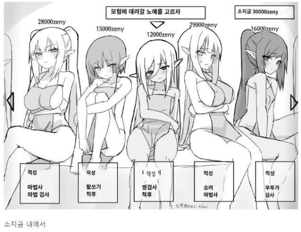 슬롯왕국,슬롯나라,슬롯,슬롯커뮤니티,잭팟,프라그마틱