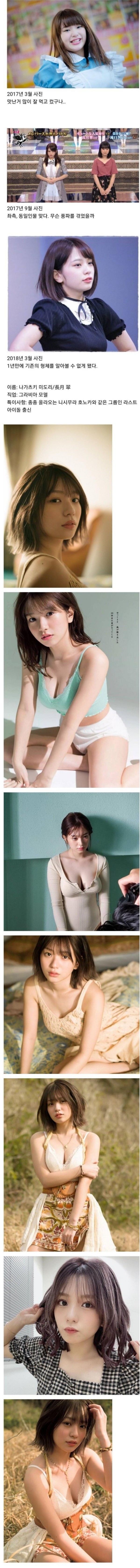 슬롯왕국,슬롯나라,슬롯,슬롯커뮤니티,잭팟,프라그마틱
