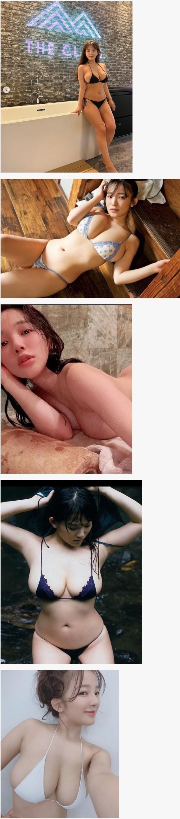 슬롯왕국,슬롯나라,슬롯,슬롯커뮤니티,잭팟,프라그마틱