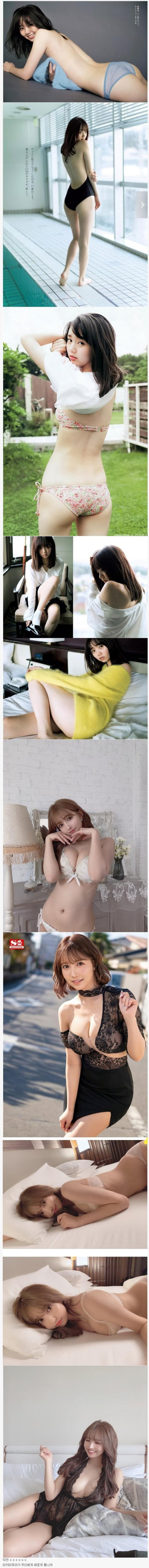 슬롯왕국,슬롯나라,슬롯,슬롯커뮤니티,잭팟,프라그마틱