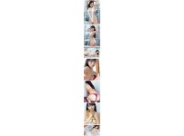 온라인슬롯, 슬롯사이트, 온라인카지노, 슬롯커뮤니티 슬롯왕국 - 성진국 잡지 모델 수위 봐 ㅗㅜㅑ   