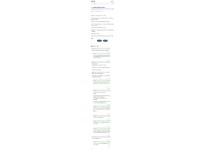 온라인슬롯, 슬롯사이트, 온라인카지노, 슬롯커뮤니티 슬롯왕국 - 여친이 야스 할 때 너무 이기적인 거 같아   