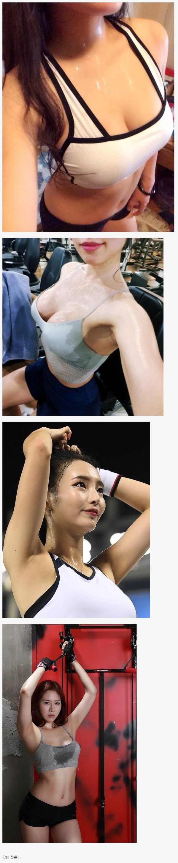 슬롯왕국,슬롯나라,슬롯,슬롯커뮤니티,잭팟,프라그마틱