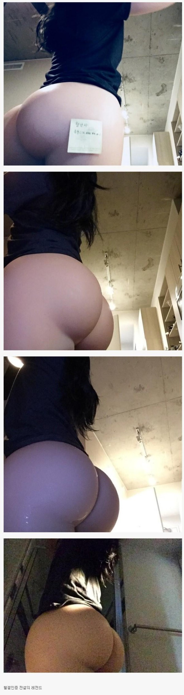 슬롯왕국,슬롯나라,슬롯,슬롯커뮤니티,잭팟,프라그마틱