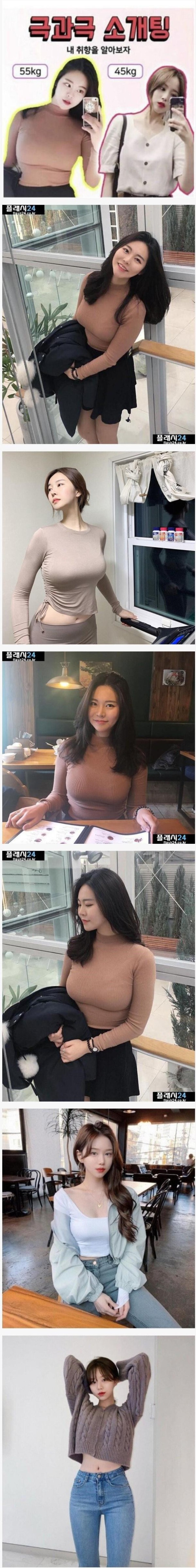 슬롯왕국,슬롯나라,슬롯,슬롯커뮤니티,잭팟,프라그마틱