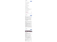 온라인슬롯, 슬롯사이트, 온라인카지노, 슬롯커뮤니티 슬롯왕국 - 쿠팡 딜도.. 여자들이 남긴 후기   