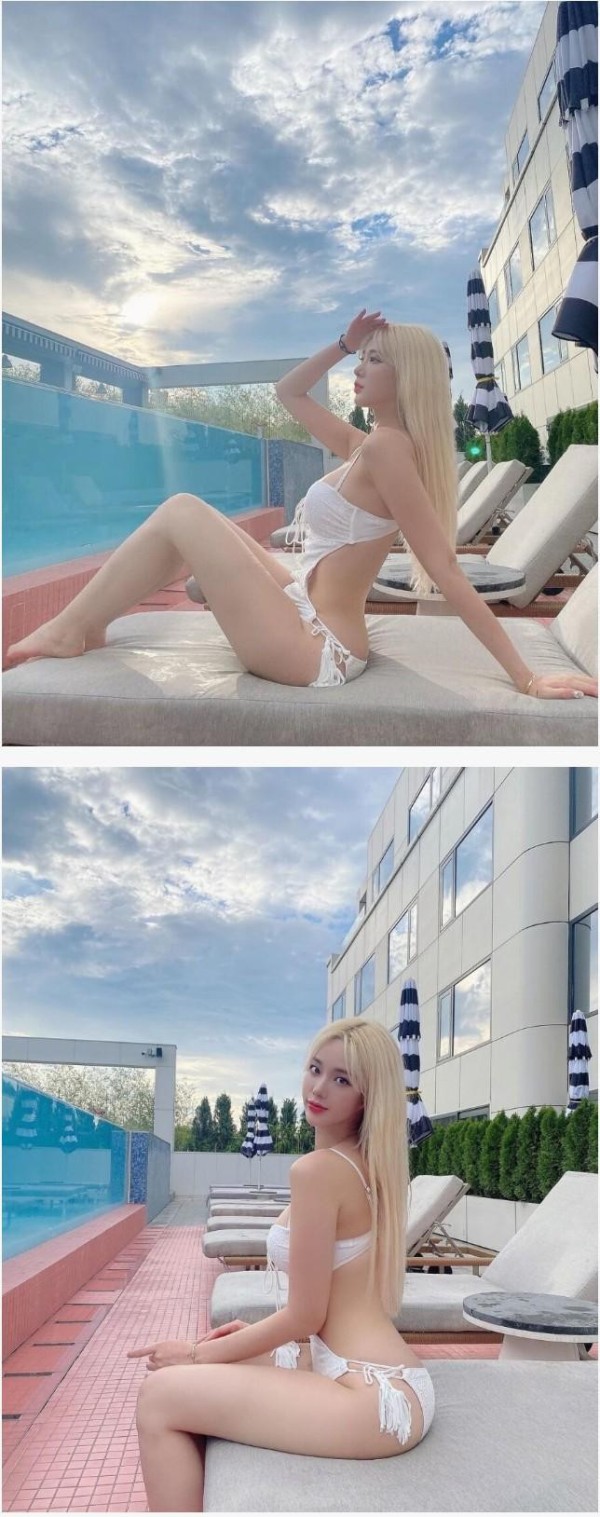 슬롯왕국,슬롯나라,슬롯,슬롯커뮤니티,잭팟,프라그마틱