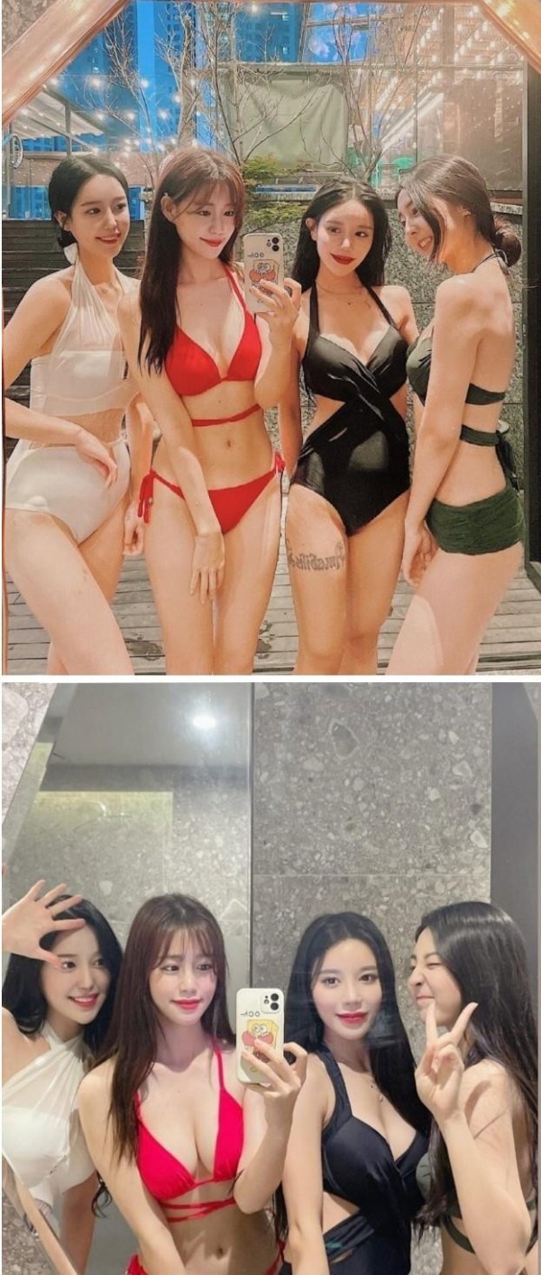슬롯왕국,슬롯나라,슬롯,슬롯커뮤니티,잭팟,프라그마틱