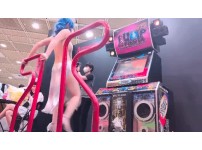 온라인슬롯, 슬롯사이트, 온라인카지노, 슬롯커뮤니티 슬롯왕국 - 와 이거 조금만 실수하면 바로 ㄲㅈ 오픈   