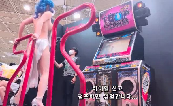 슬롯왕국,슬롯나라,슬롯,슬롯커뮤니티,잭팟,프라그마틱