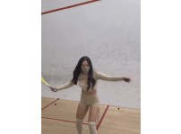 온라인슬롯, 슬롯사이트, 온라인카지노, 슬롯커뮤니티 슬롯왕국 - 스쿼시 동아리 들어가야 되는 이유   