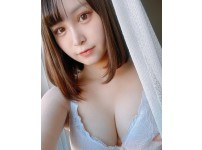 온라인슬롯, 슬롯사이트, 온라인카지노, 슬롯커뮤니티 슬롯왕국 - 완벽한 가슴 크기와 모양   