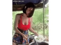 온라인슬롯, 슬롯사이트, 온라인카지노, 슬롯커뮤니티 슬롯왕국 - 경제위기.. 여사장님의 영업 전략   