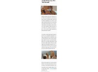 온라인슬롯, 슬롯사이트, 온라인카지노, 슬롯커뮤니티 슬롯왕국 - 인기폭발 700만원짜리 패키지 여행   