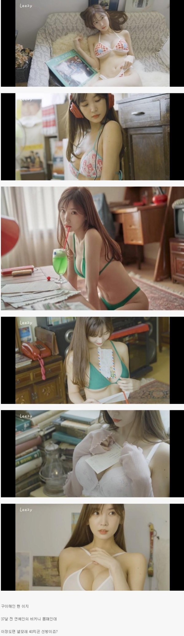 슬롯왕국,슬롯나라,슬롯,슬롯커뮤니티,잭팟,프라그마틱