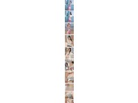 온라인슬롯, 슬롯사이트, 온라인카지노, 슬롯커뮤니티 슬롯왕국 - 몸매 쓰리 사이즈 공개한 처자   
