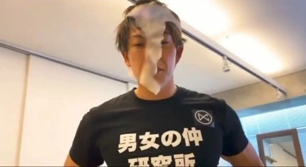 슬롯왕국,슬롯나라,슬롯,슬롯커뮤니티,잭팟,프라그마틱