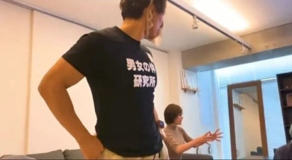 슬롯왕국,슬롯나라,슬롯,슬롯커뮤니티,잭팟,프라그마틱