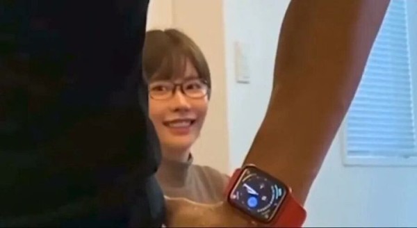 슬롯왕국,슬롯나라,슬롯,슬롯커뮤니티,잭팟,프라그마틱