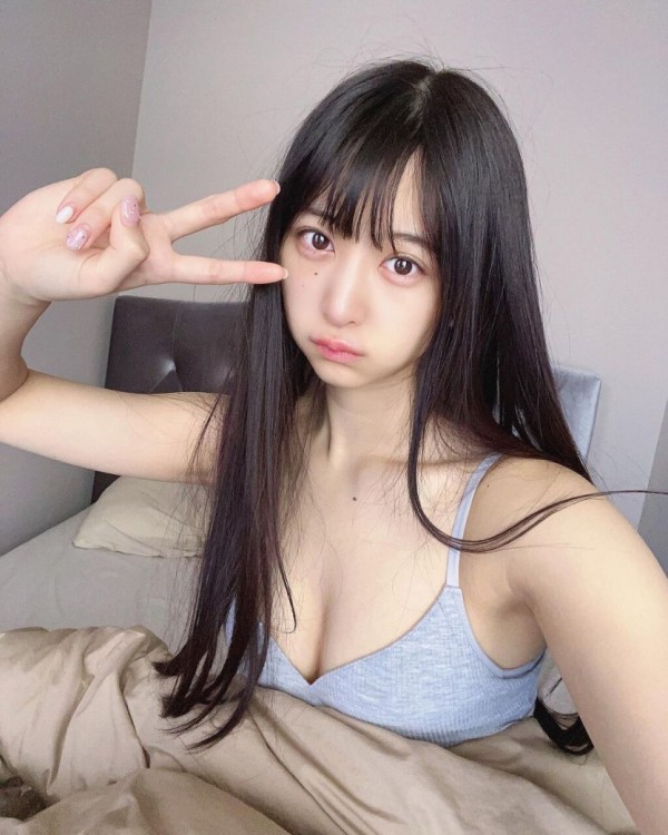 슬롯왕국,슬롯나라,슬롯,슬롯커뮤니티,잭팟,프라그마틱