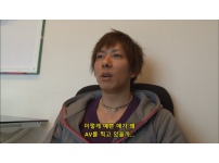 온라인슬롯, 슬롯사이트, 온라인카지노, 슬롯커뮤니티 슬롯왕국 - 촬영 스탭들이 극찬했다는 AV배우 쌩얼 ㄷㄷ   