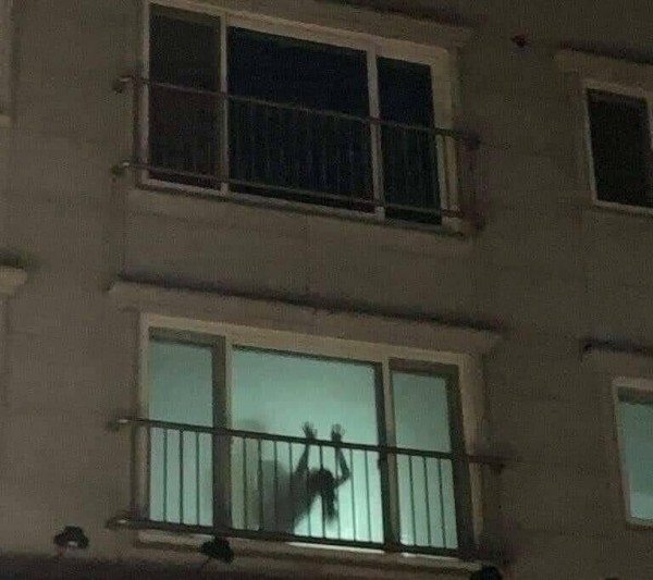 슬롯왕국,슬롯나라,슬롯,슬롯커뮤니티,잭팟,프라그마틱