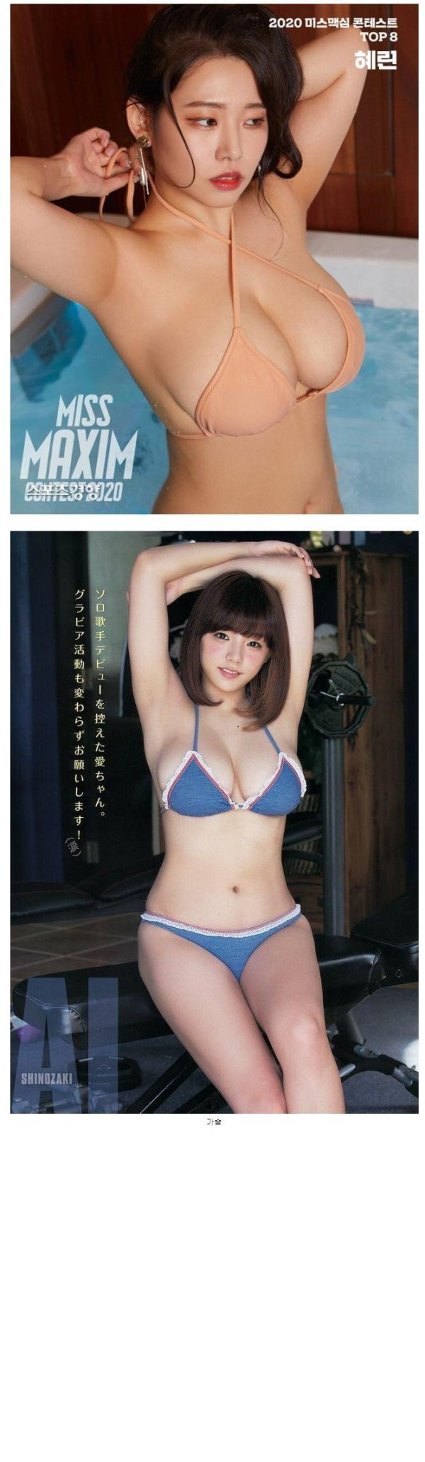 슬롯왕국,슬롯나라,슬롯,슬롯커뮤니티,잭팟,프라그마틱