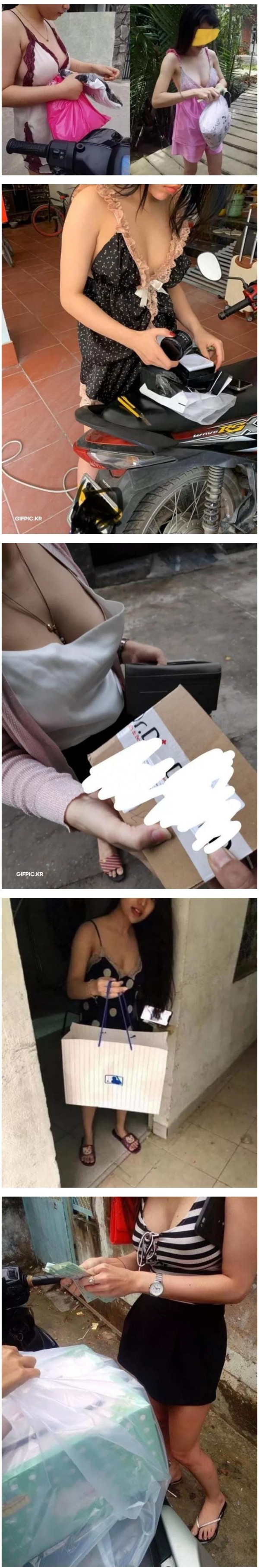 슬롯왕국,슬롯나라,슬롯,슬롯커뮤니티,잭팟,프라그마틱