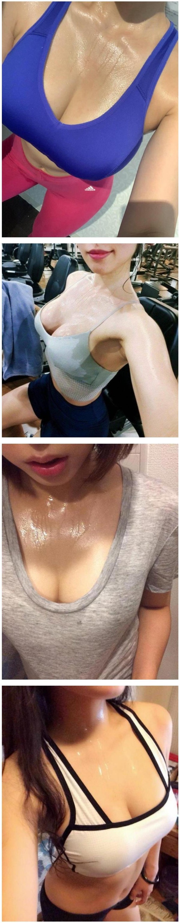 슬롯왕국,슬롯나라,슬롯,슬롯커뮤니티,잭팟,프라그마틱