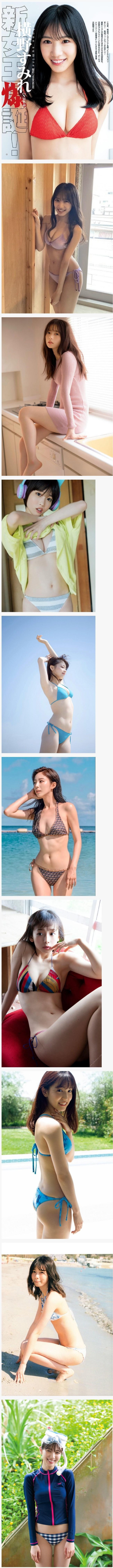 슬롯왕국,슬롯나라,슬롯,슬롯커뮤니티,잭팟,프라그마틱