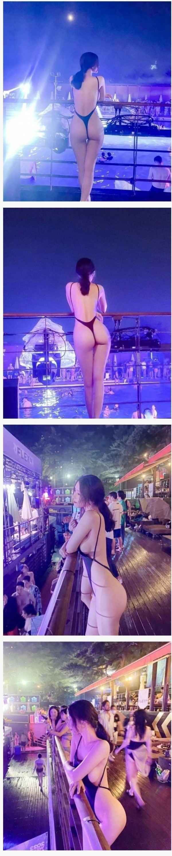 슬롯왕국,슬롯나라,슬롯,슬롯커뮤니티,잭팟,프라그마틱