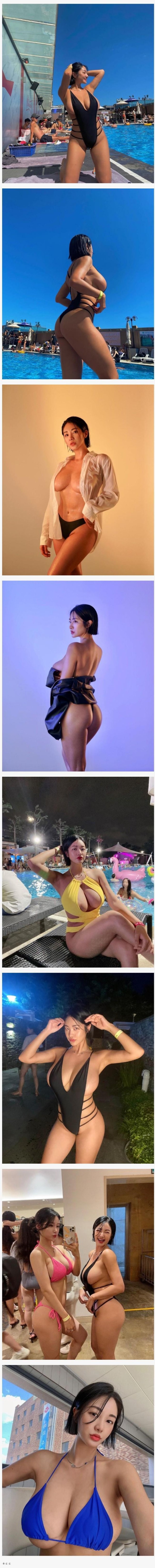 슬롯왕국,슬롯나라,슬롯,슬롯커뮤니티,잭팟,프라그마틱