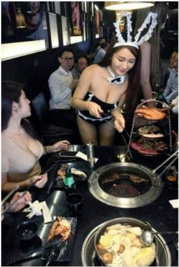 슬롯왕국,슬롯나라,슬롯,슬롯커뮤니티,잭팟,프라그마틱